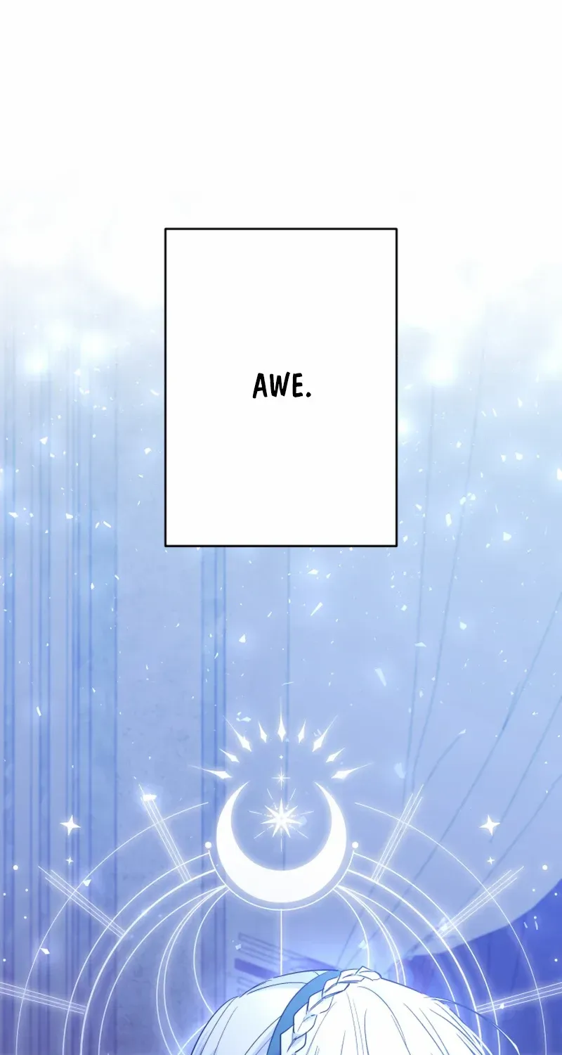 Read Sistervention chapter 44 image 50 on Lezhin