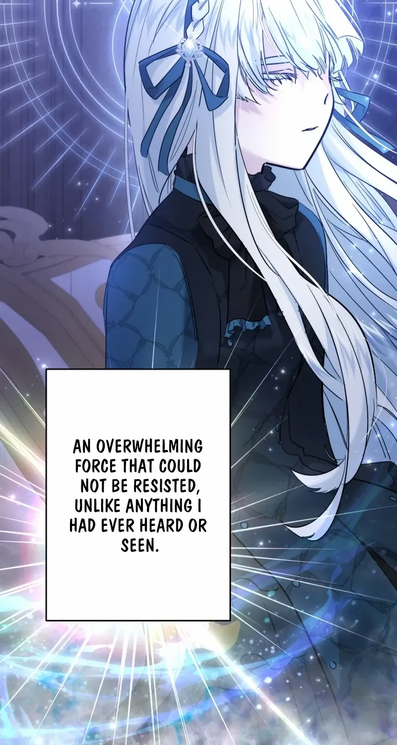 Read Sistervention chapter 44 image 51 on Lezhin