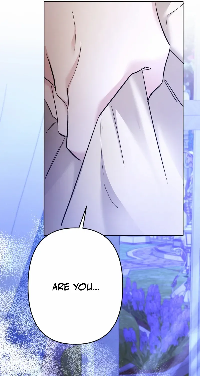 Read Sistervention chapter 44 image 56 on Lezhin