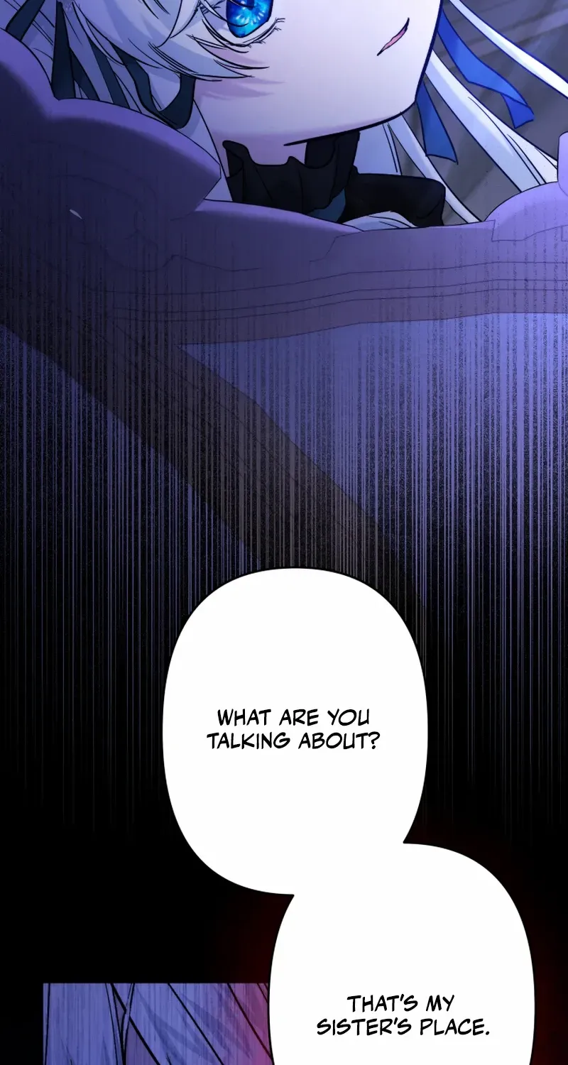 Read Sistervention chapter 44 image 58 on Lezhin