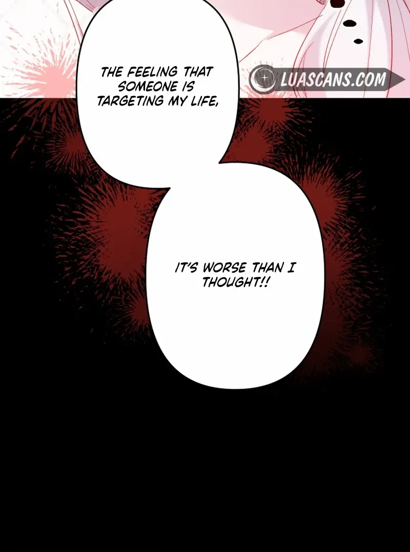 Read Sistervention chapter 44 image 6 on Lezhin