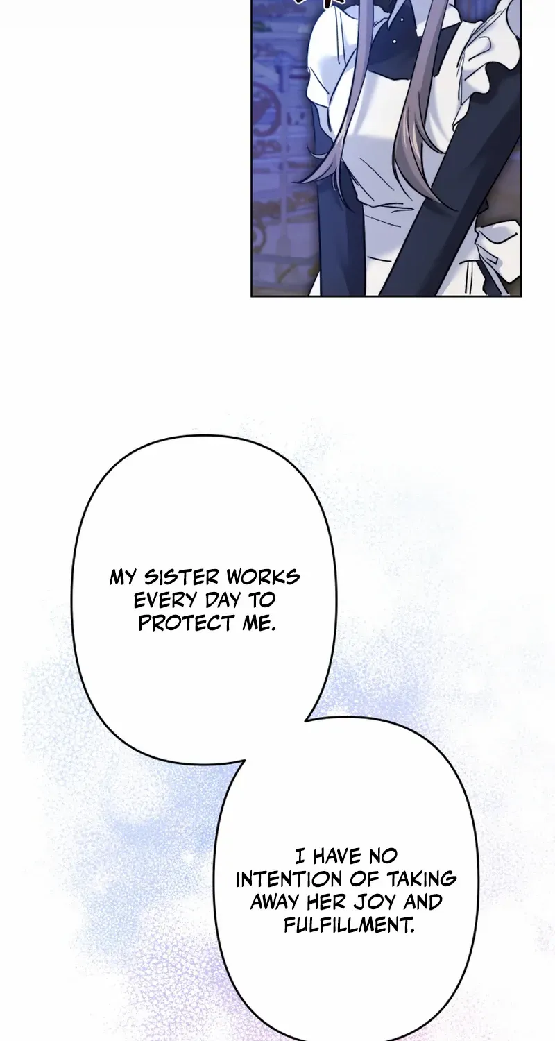Read Sistervention chapter 44 image 60 on Lezhin