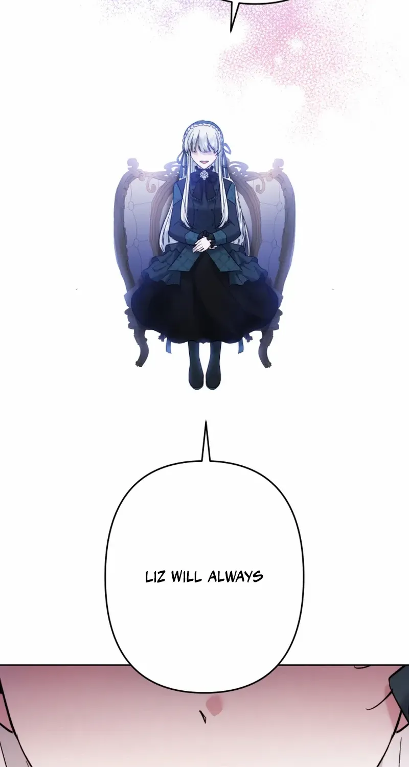Read Sistervention chapter 44 image 61 on Lezhin