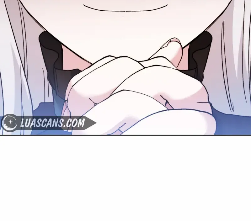 Read Sistervention chapter 44 image 62 on Lezhin