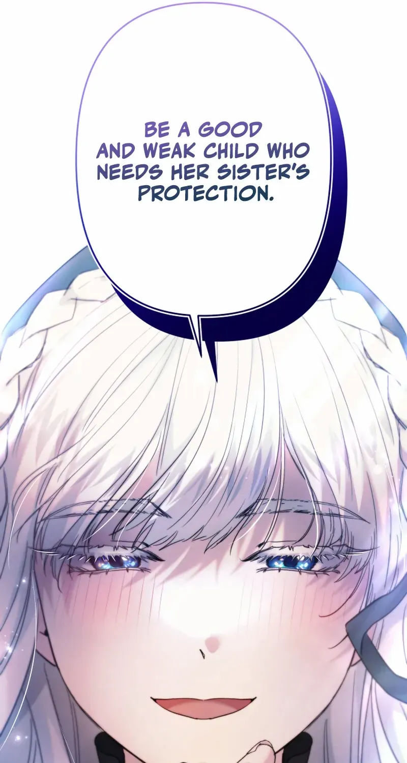 Read Sistervention chapter 44 image 63 on Lezhin