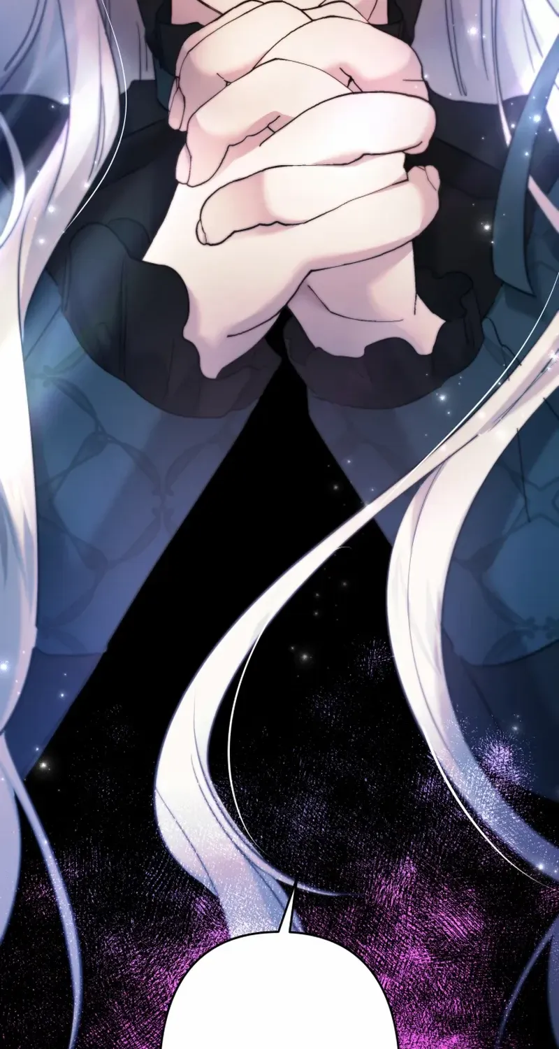 Read Sistervention chapter 44 image 64 on Lezhin