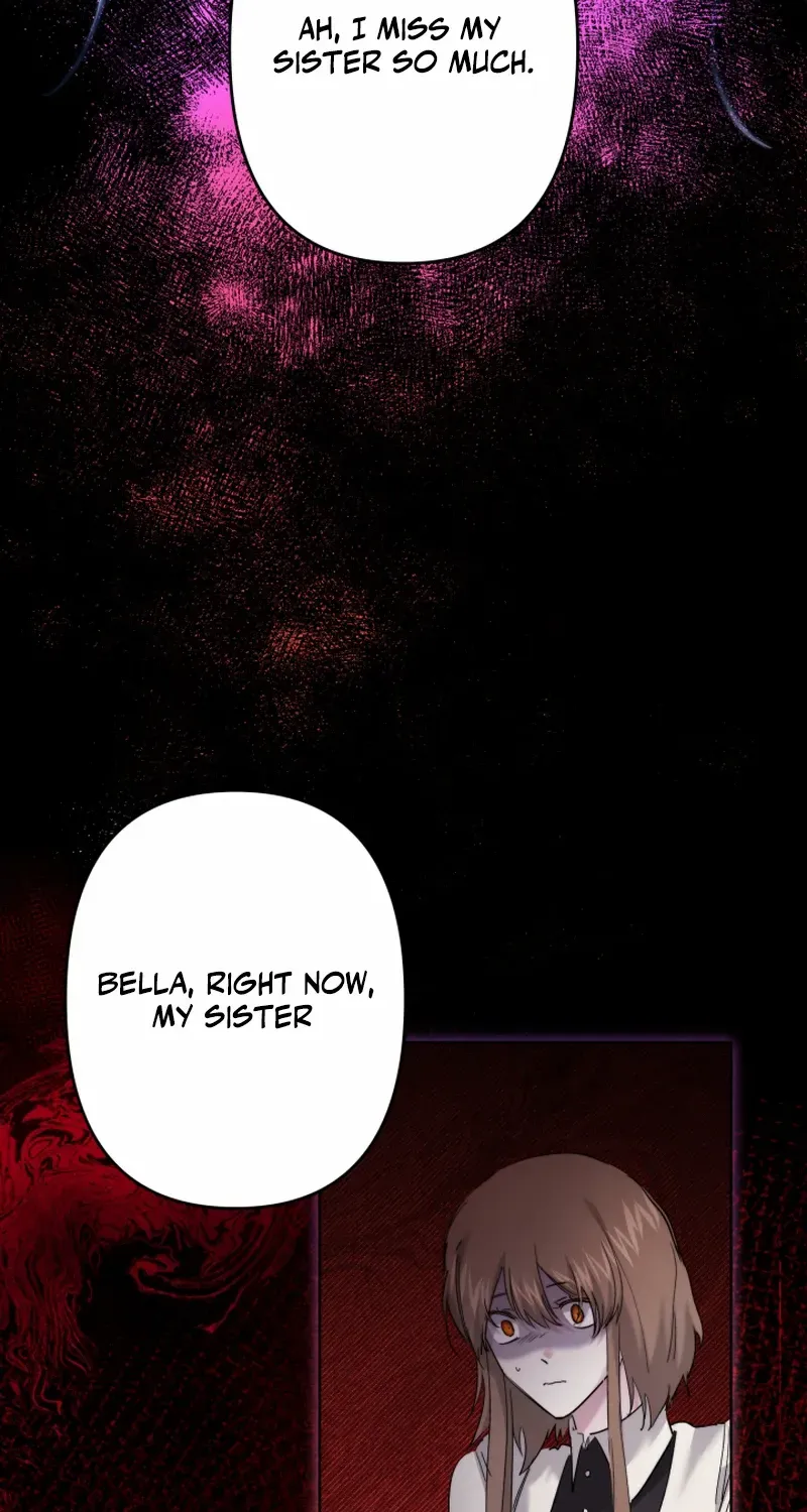 Read Sistervention chapter 44 image 65 on Lezhin