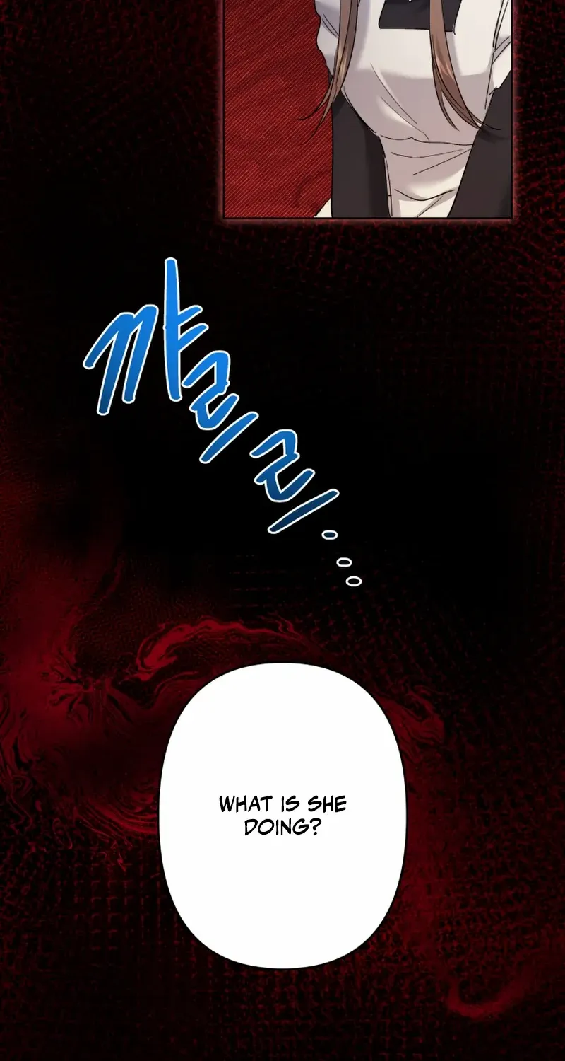 Read Sistervention chapter 44 image 66 on Lezhin
