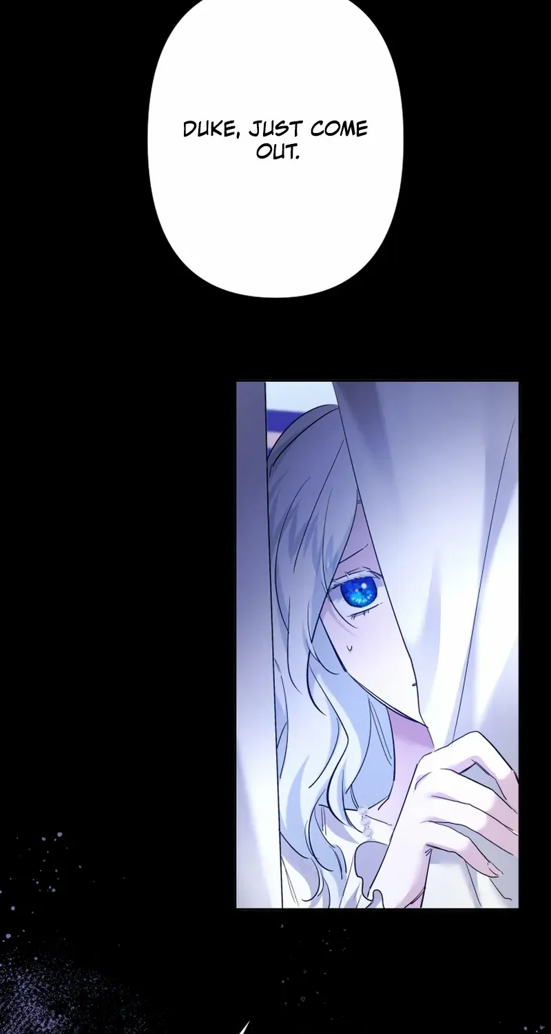 Read Sistervention chapter 44 image 68 on Lezhin
