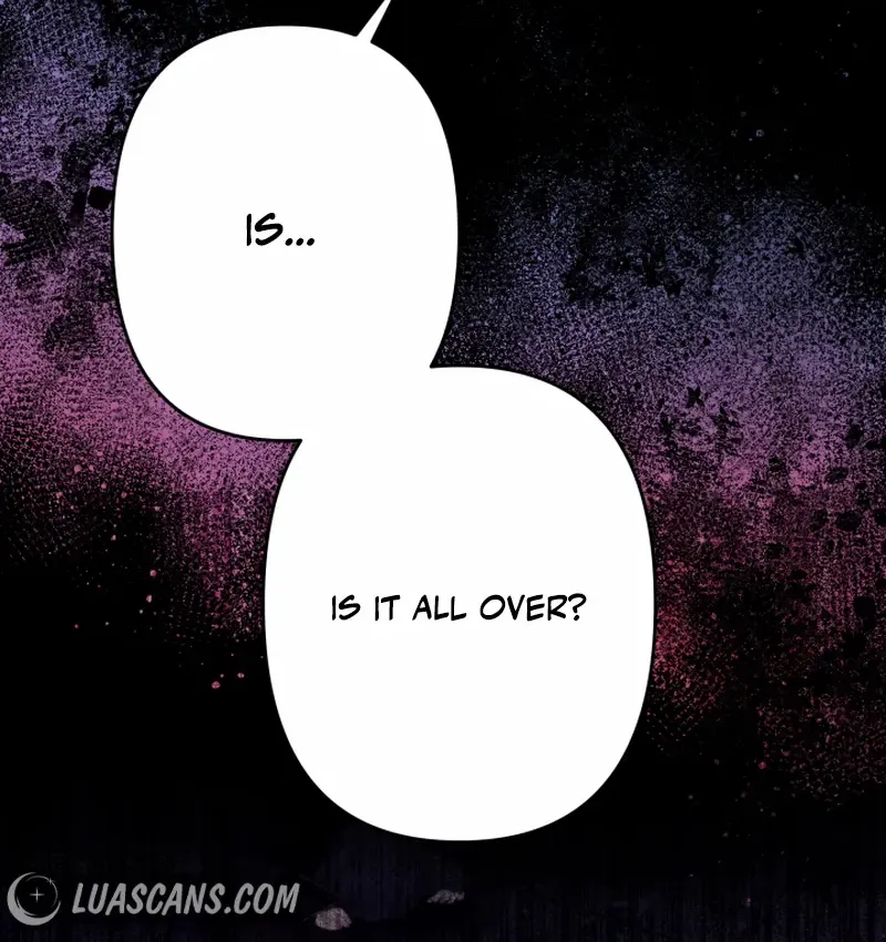 Read Sistervention chapter 44 image 69 on Lezhin