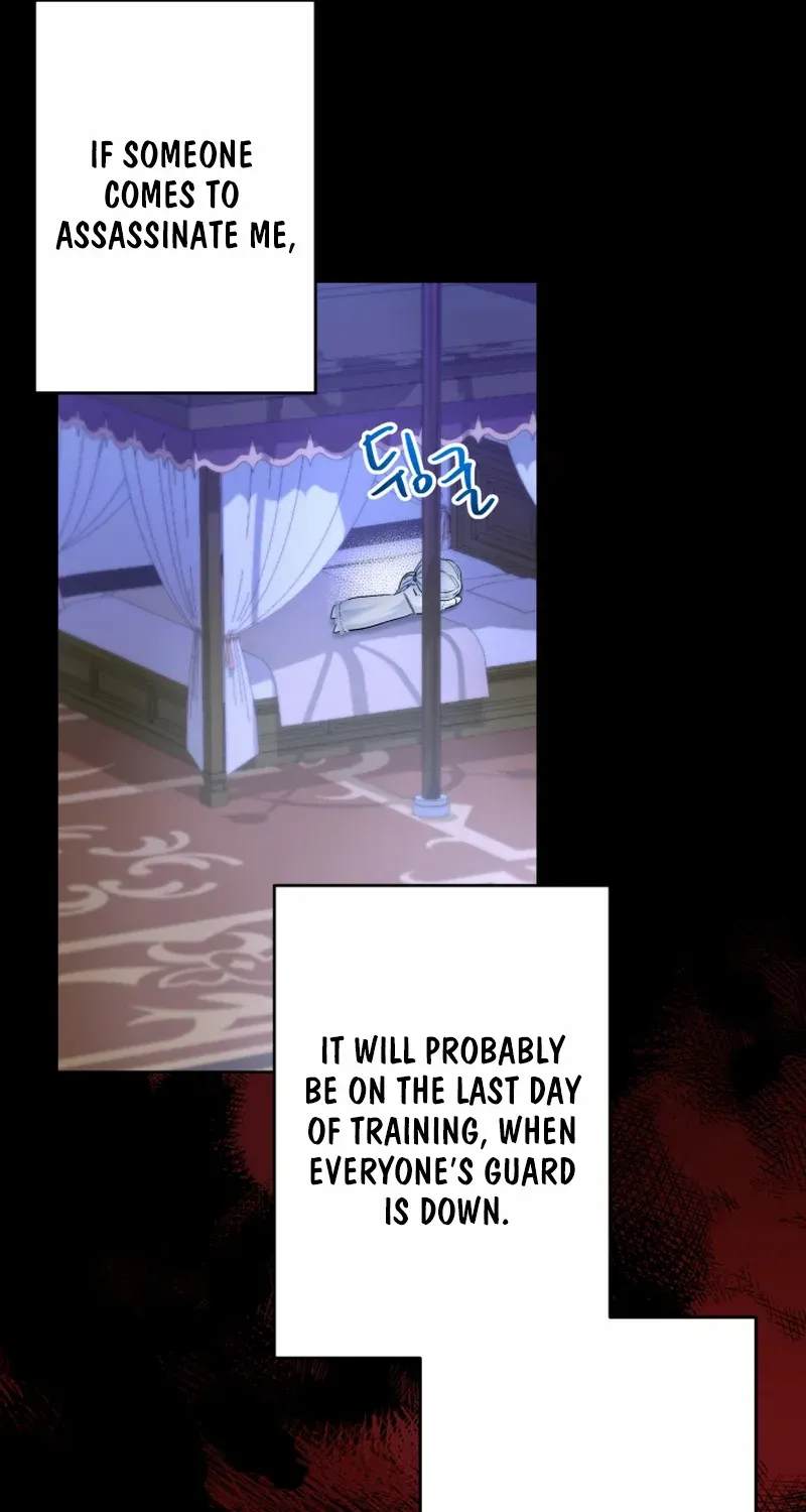 Read Sistervention chapter 44 image 7 on Lezhin