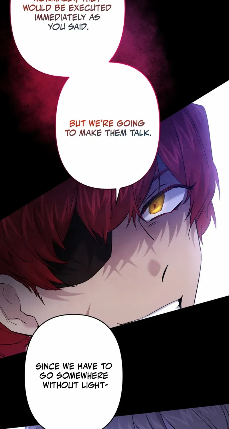 Read Sistervention chapter 44 image 72 on Lezhin