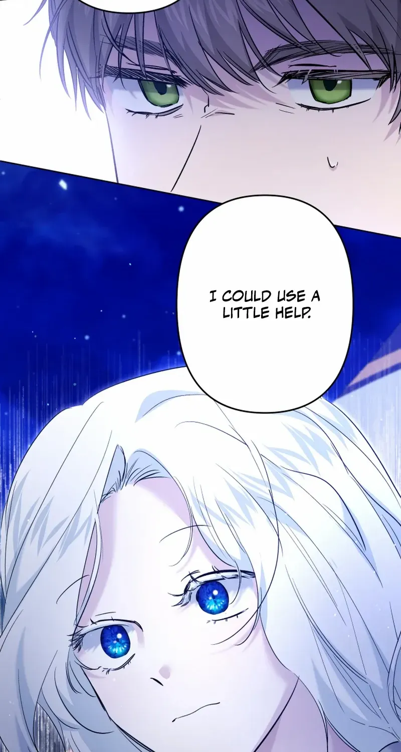 Read Sistervention chapter 44 image 73 on Lezhin