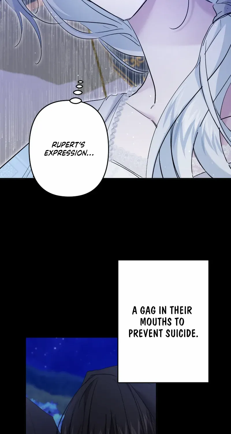 Read Sistervention chapter 44 image 74 on Lezhin
