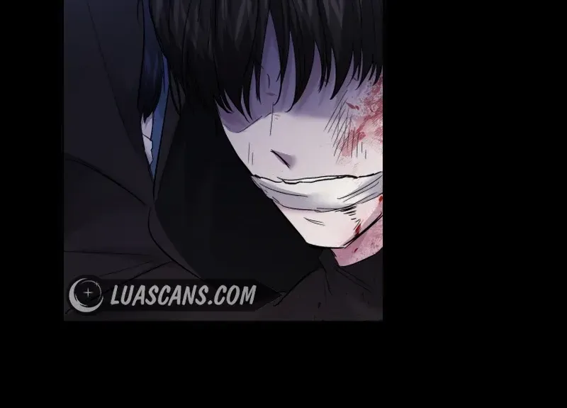 Read Sistervention chapter 44 image 75 on Lezhin