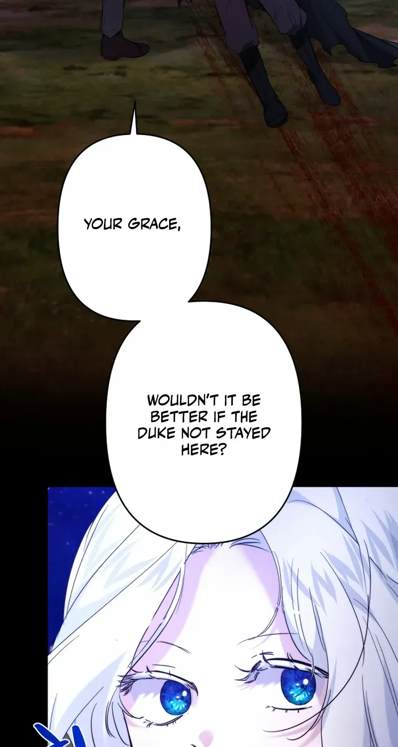 Read Sistervention chapter 44 image 77 on Lezhin