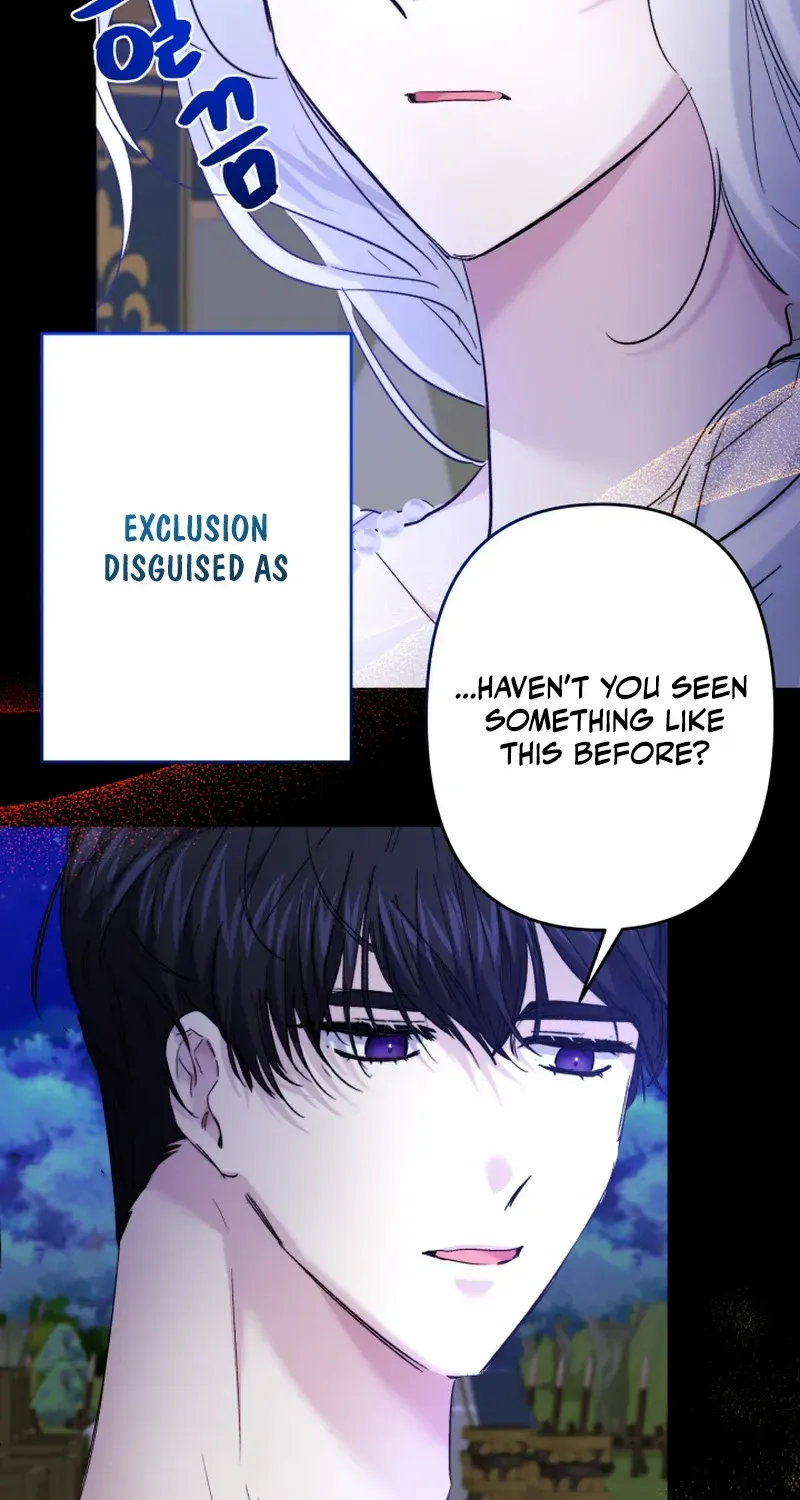 Read Sistervention chapter 44 image 78 on Lezhin