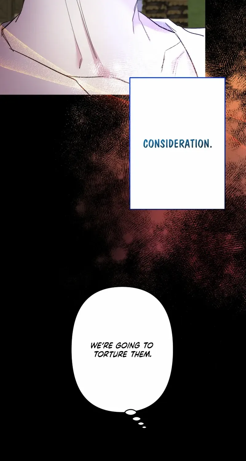 Read Sistervention chapter 44 image 79 on Lezhin