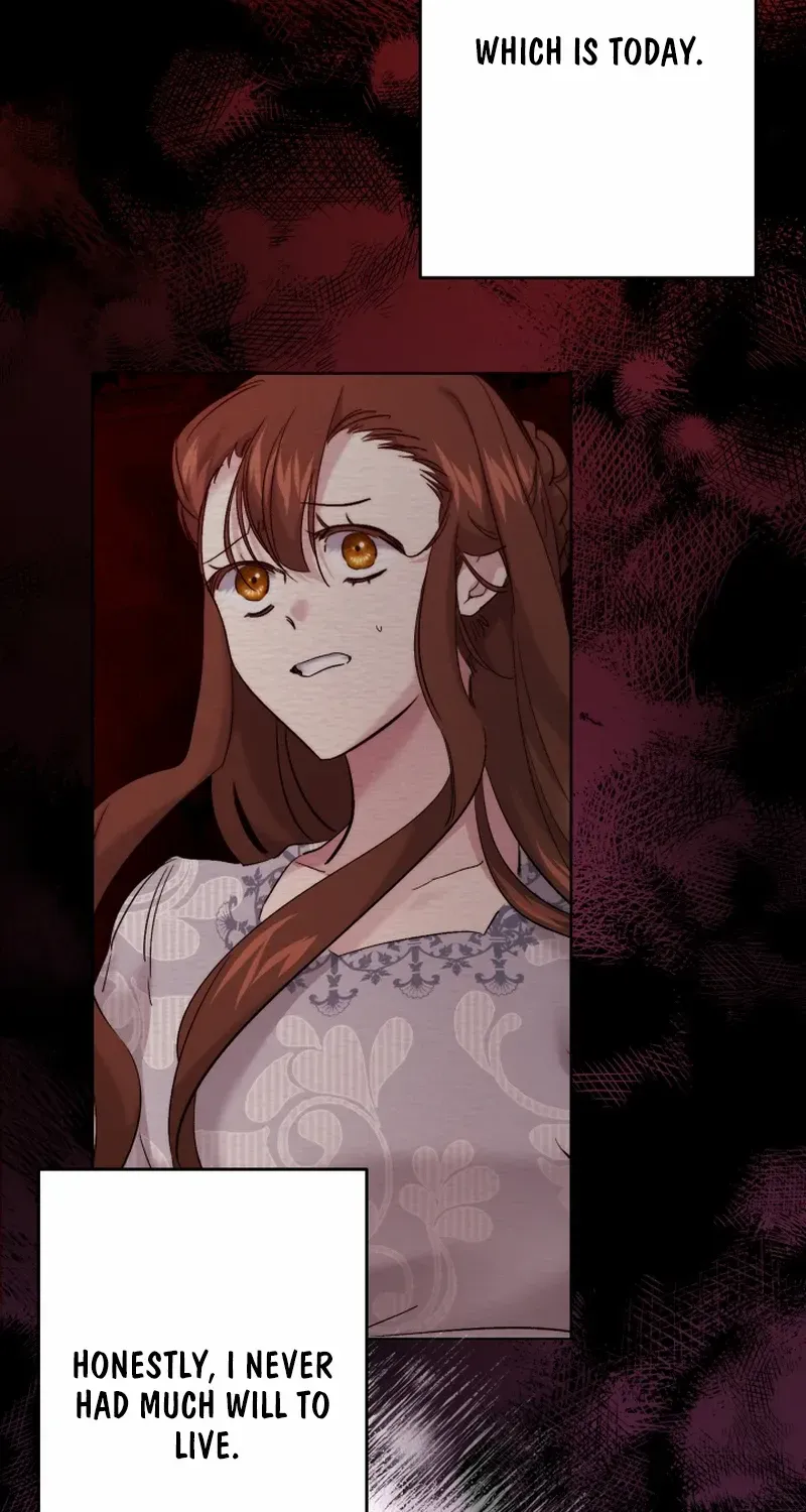 Read Sistervention chapter 44 image 8 on Lezhin