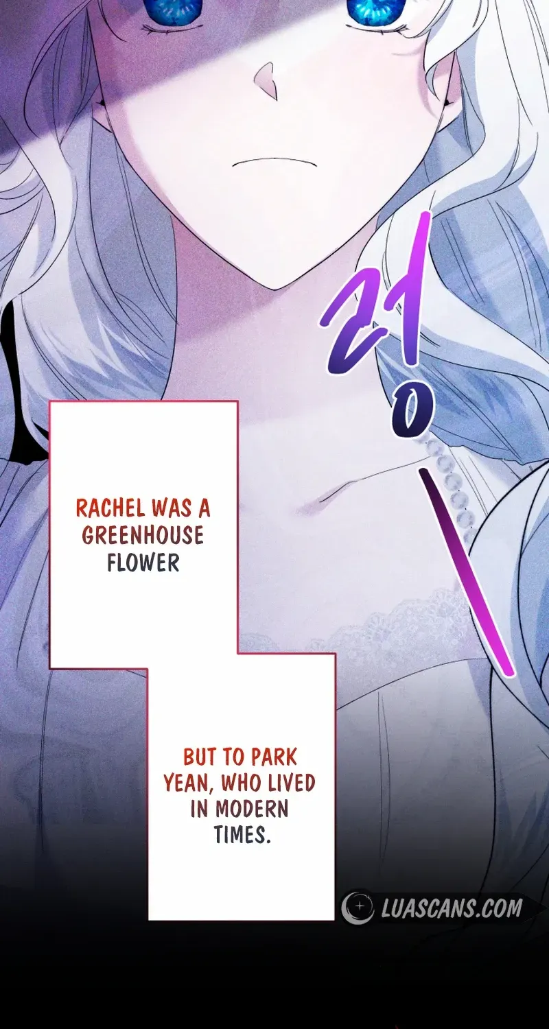 Read Sistervention chapter 44 image 81 on Lezhin
