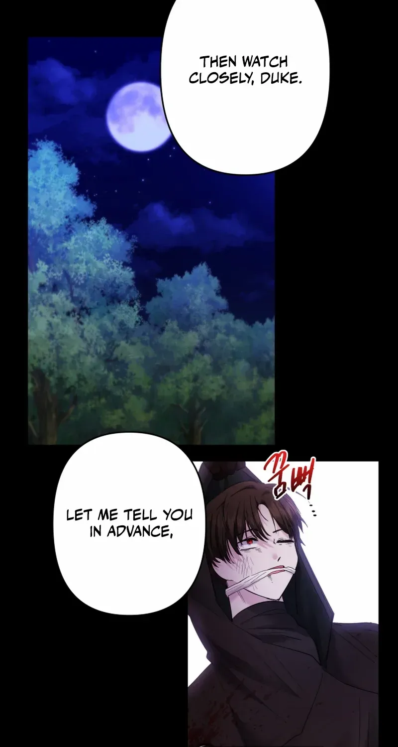 Read Sistervention chapter 44 image 87 on Lezhin