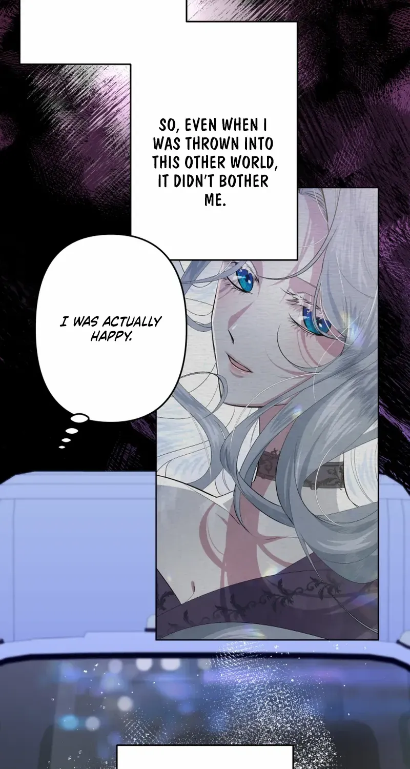 Read Sistervention chapter 44 image 9 on Lezhin