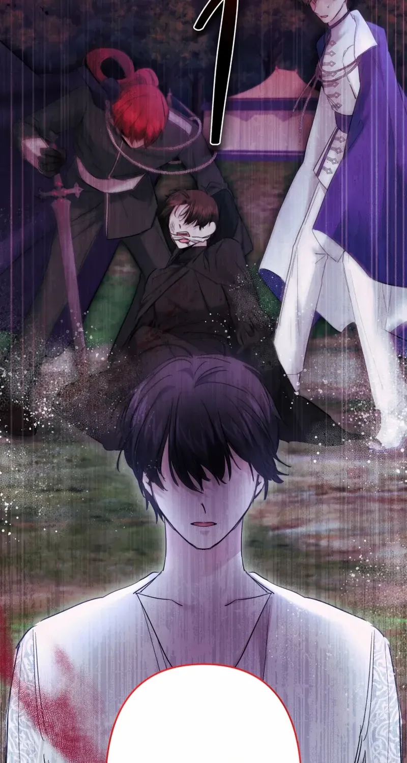 Read Sistervention chapter 44 image 90 on Lezhin
