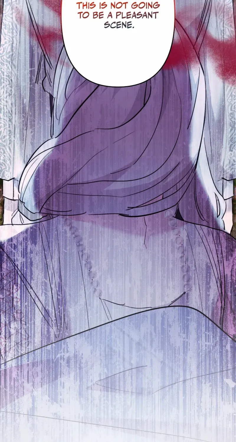 Read Sistervention chapter 44 image 91 on Lezhin