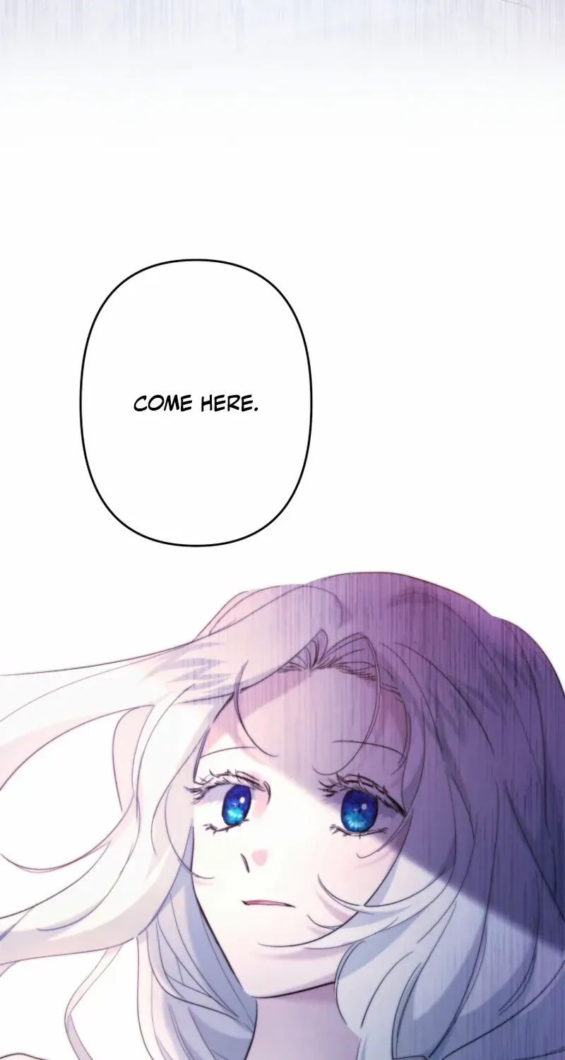 Read Sistervention chapter 44 image 92 on Lezhin
