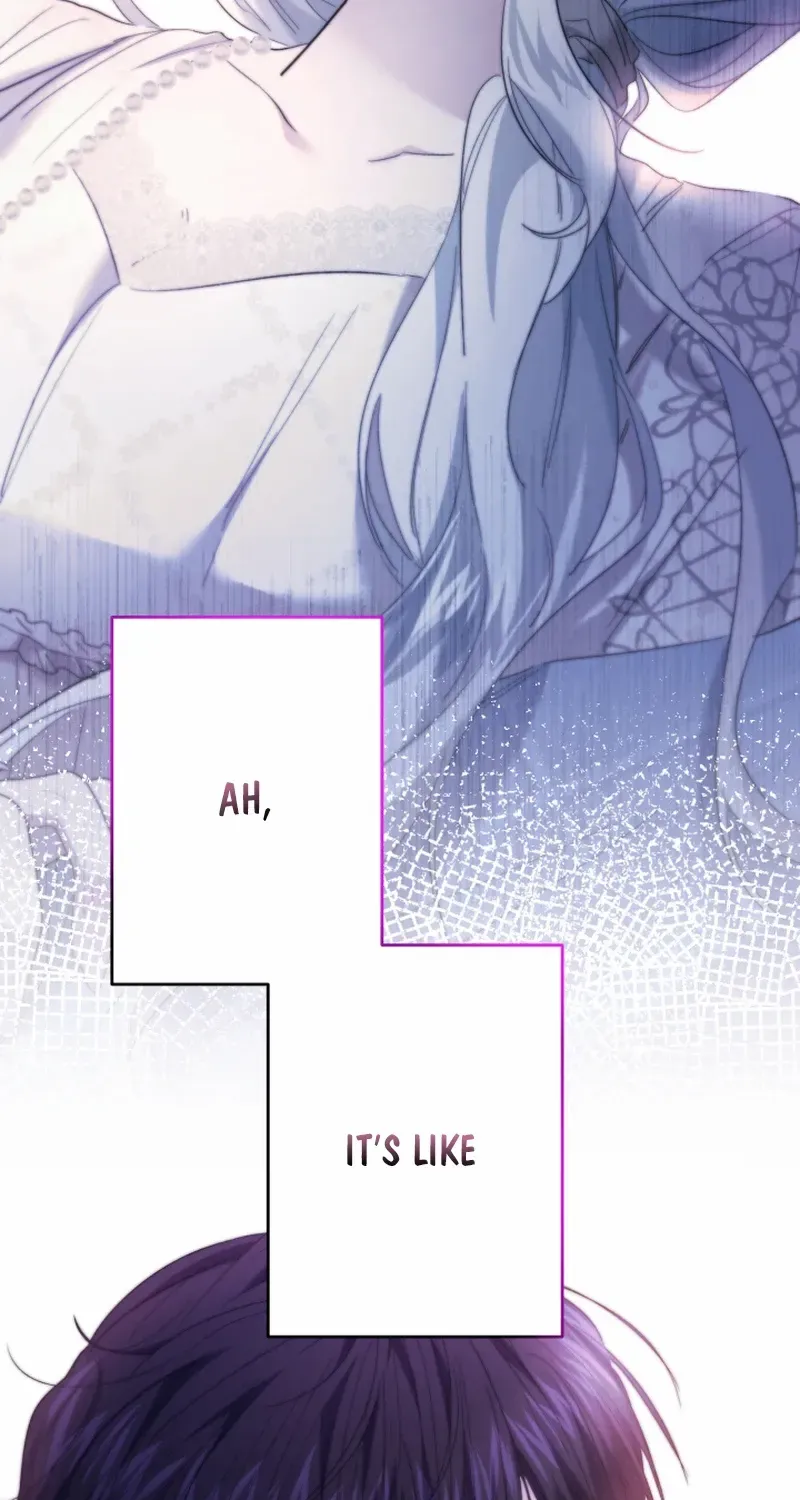Read Sistervention chapter 44 image 93 on Lezhin