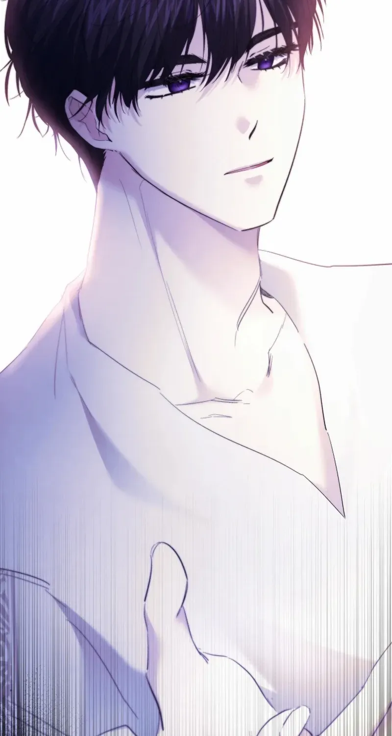 Read Sistervention chapter 44 image 94 on Lezhin