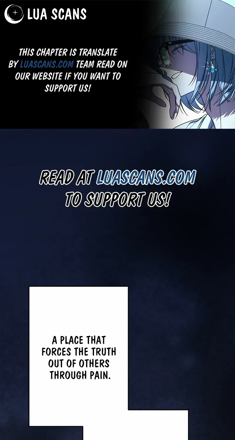 Read Sistervention chapter 45 image 1 on Lezhin