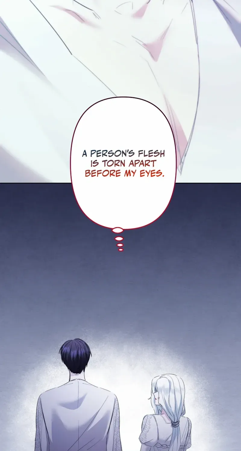 Read Sistervention chapter 45 image 10 on Lezhin