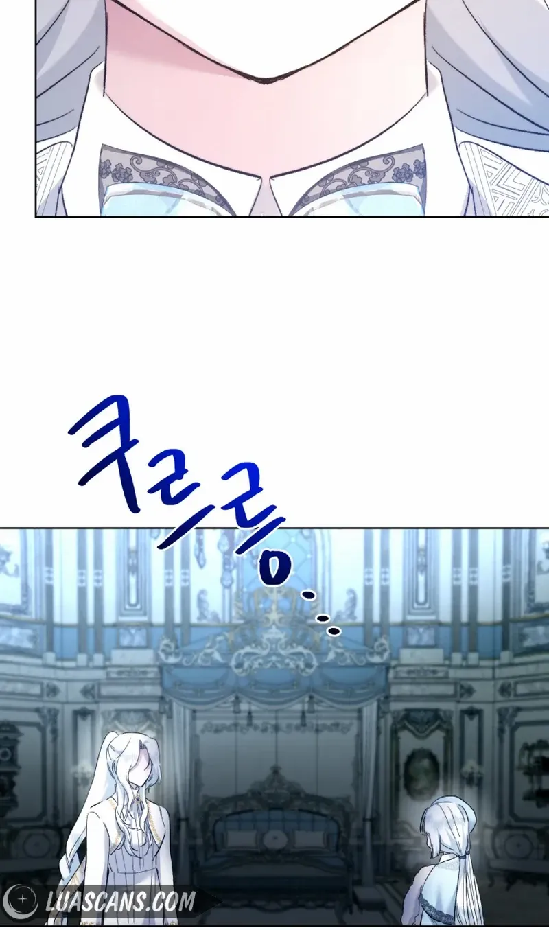 Read Sistervention chapter 45 image 100 on Lezhin