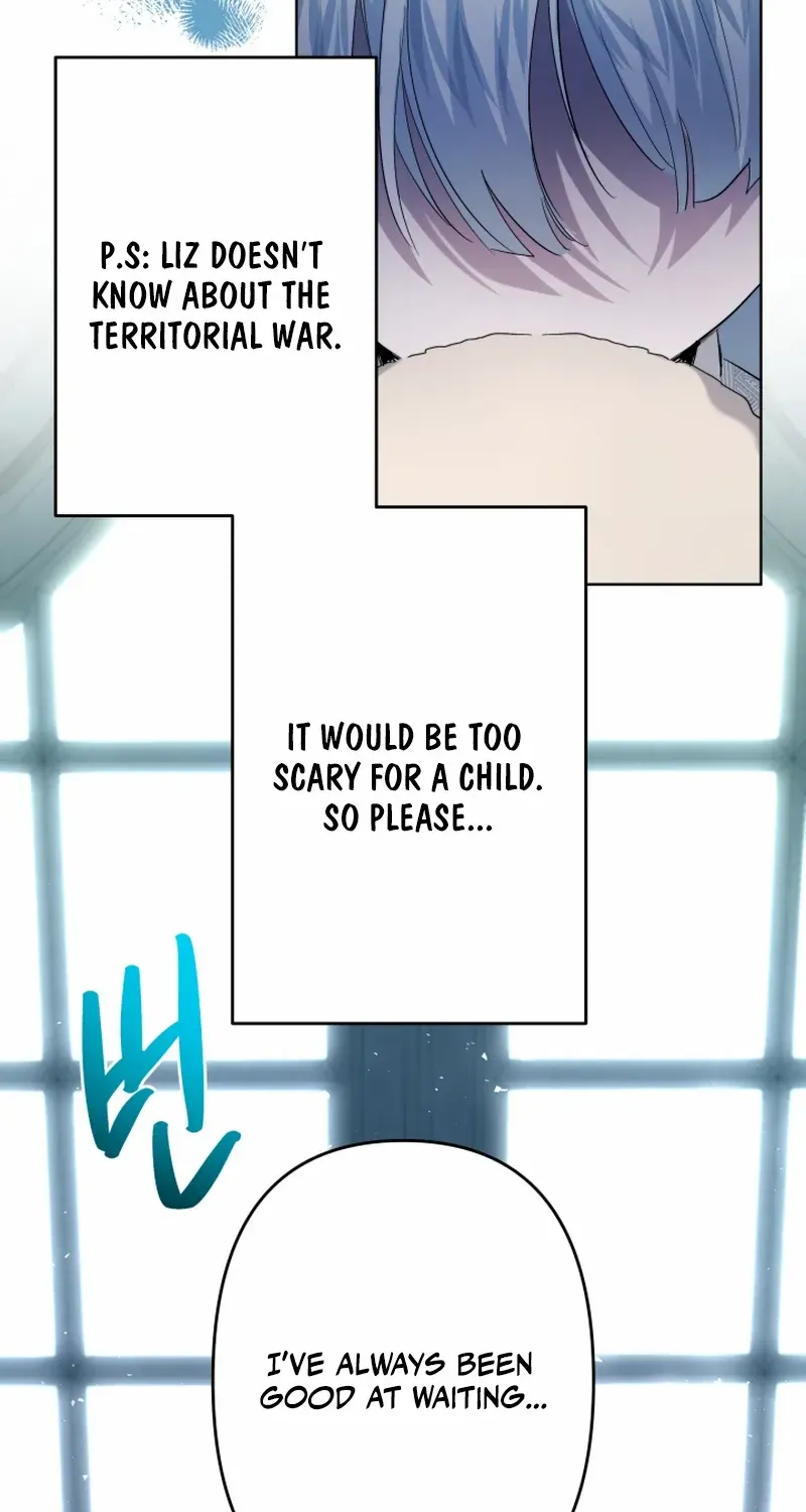 Read Sistervention chapter 45 image 102 on Lezhin