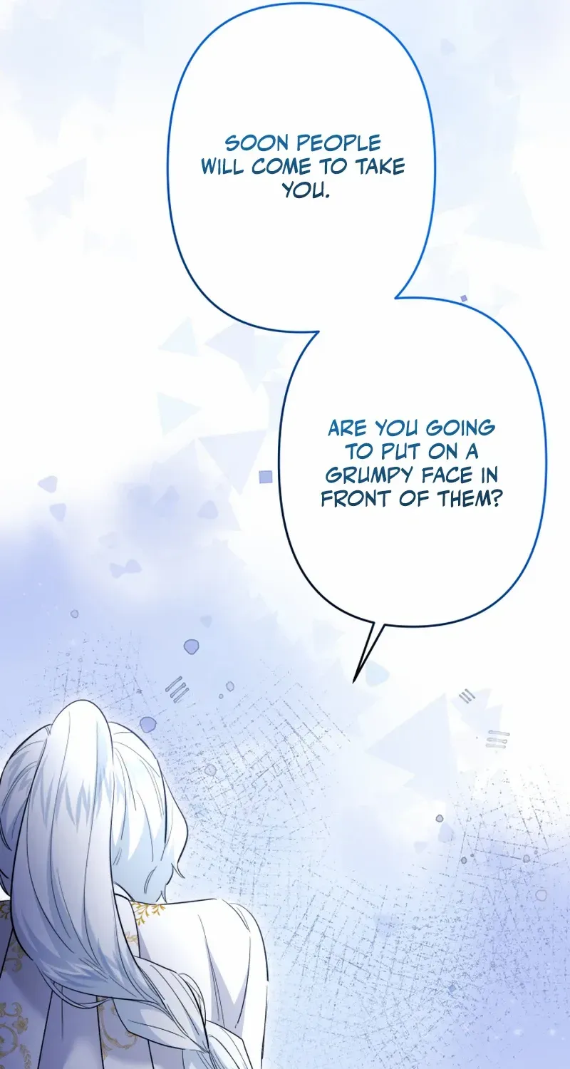 Read Sistervention chapter 45 image 106 on Lezhin