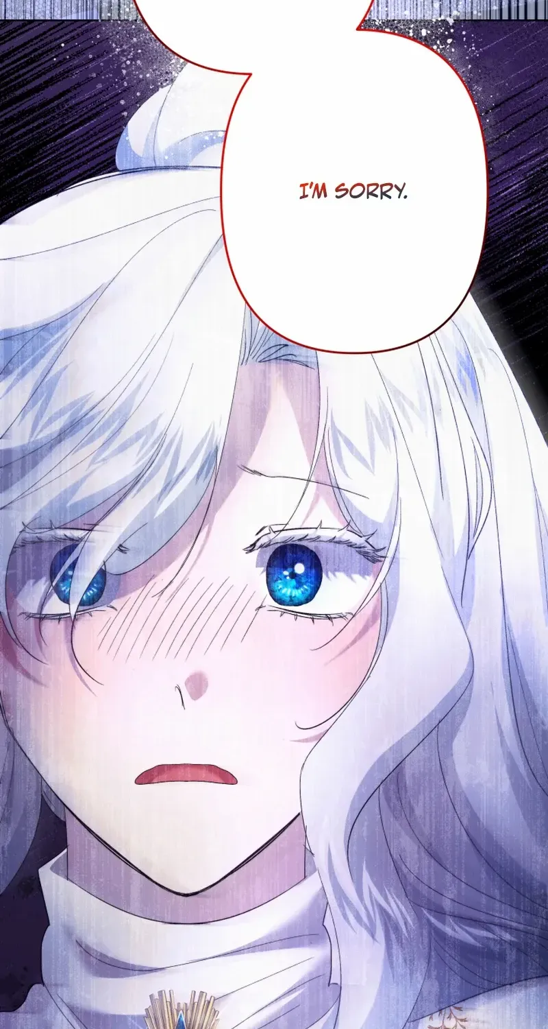 Read Sistervention chapter 45 image 109 on Lezhin