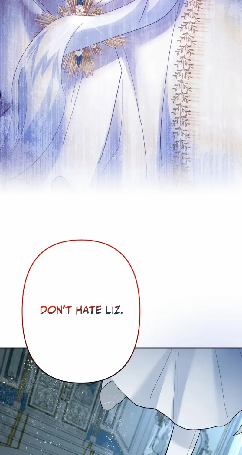 Read Sistervention chapter 45 image 110 on Lezhin