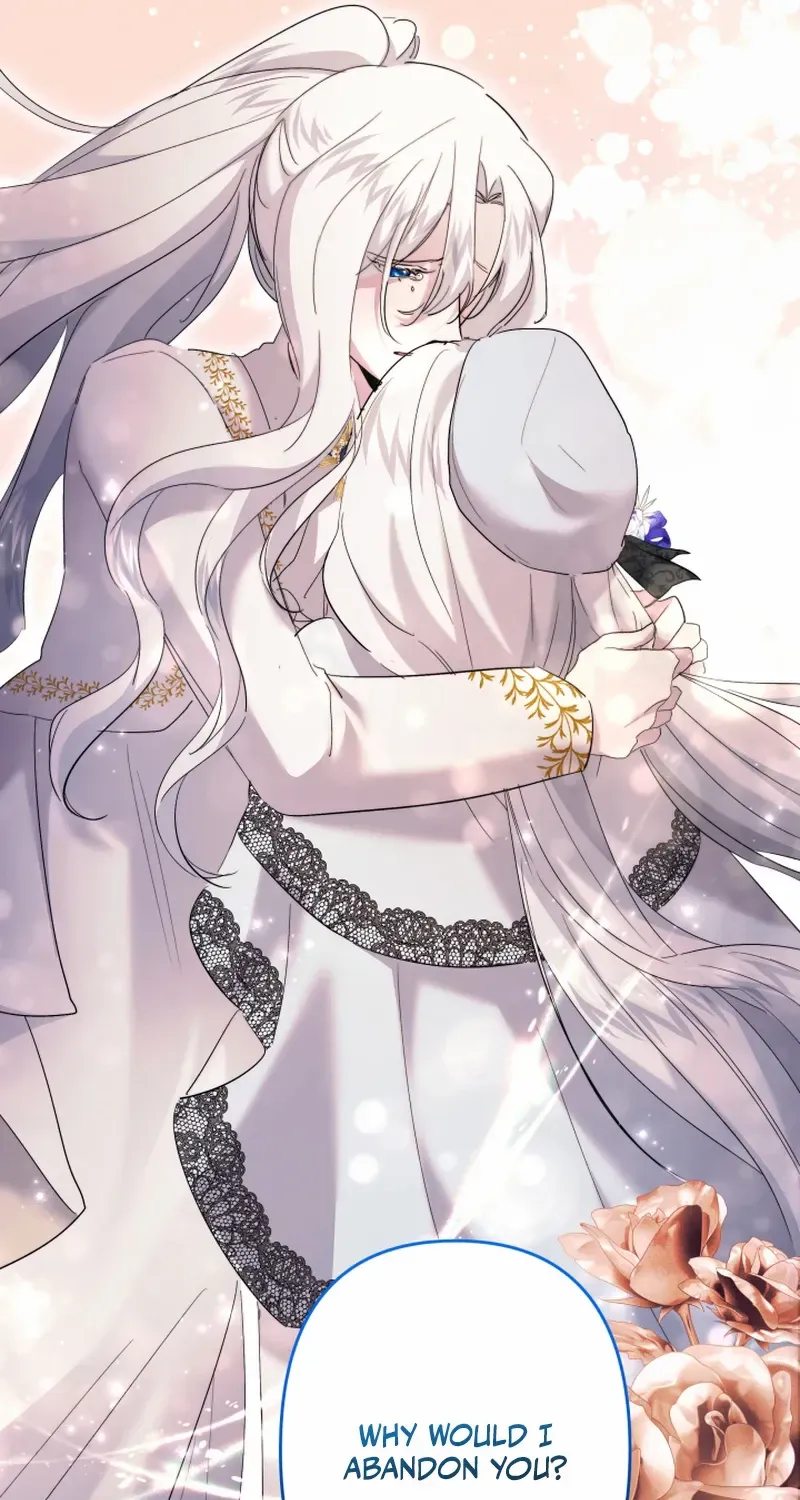 Read Sistervention chapter 45 image 112 on Lezhin