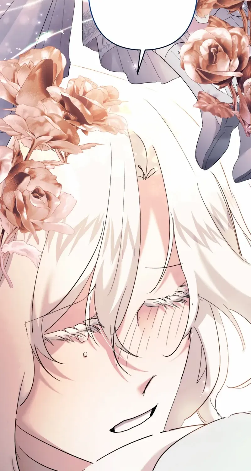 Read Sistervention chapter 45 image 113 on Lezhin