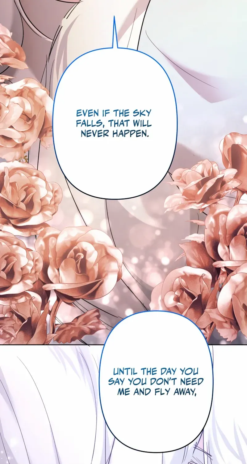Read Sistervention chapter 45 image 114 on Lezhin
