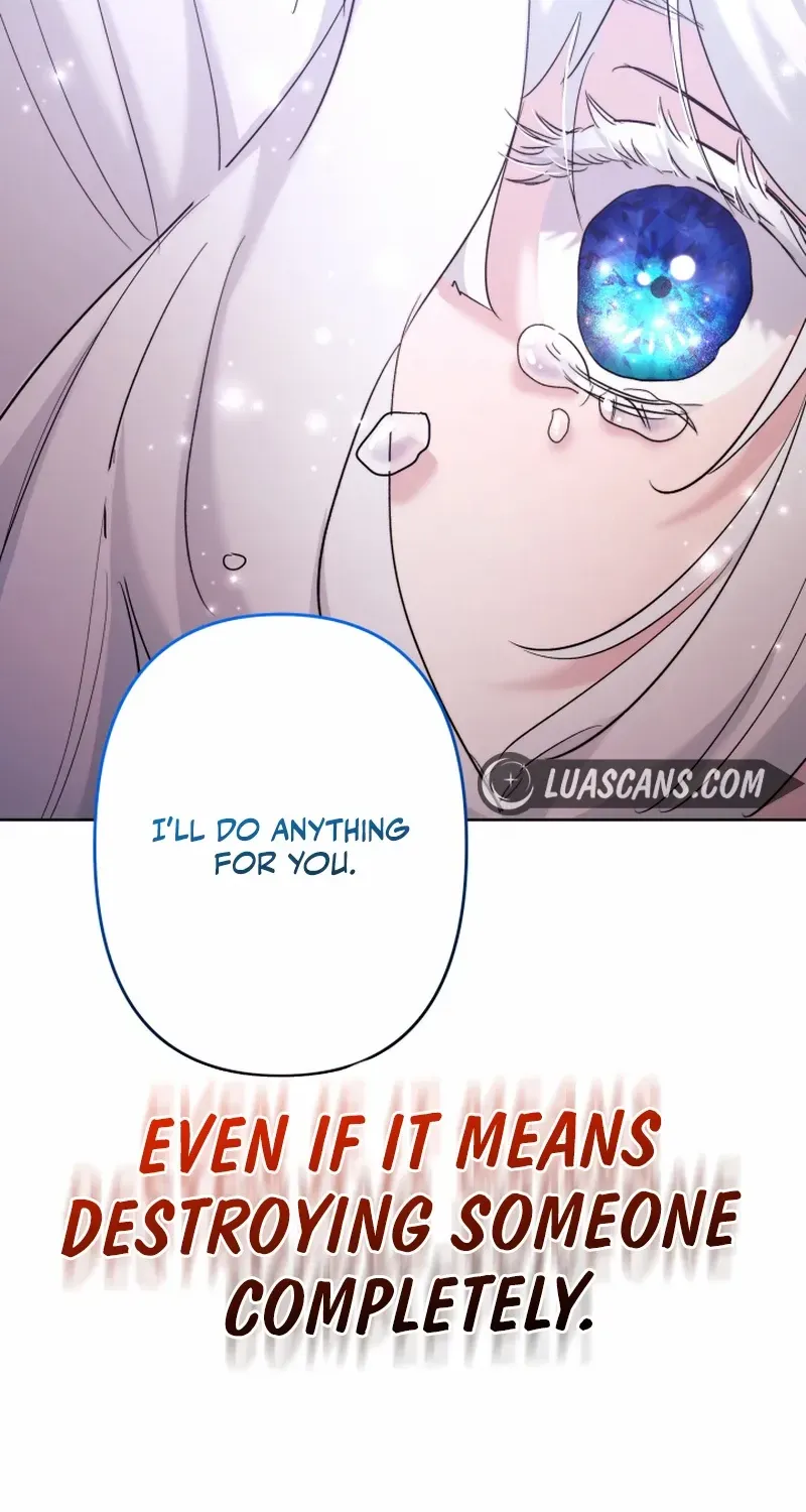 Read Sistervention chapter 45 image 115 on Lezhin