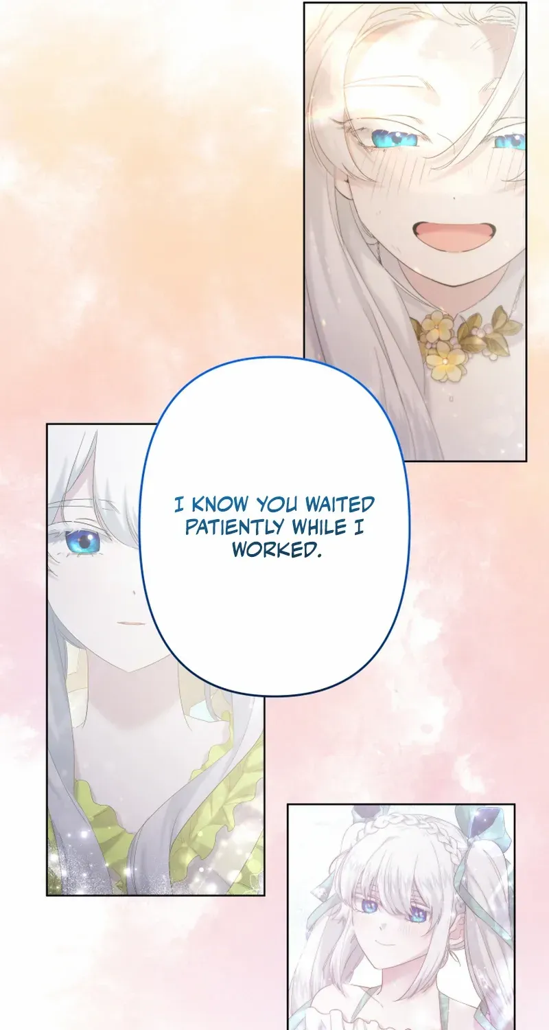 Read Sistervention chapter 45 image 117 on Lezhin