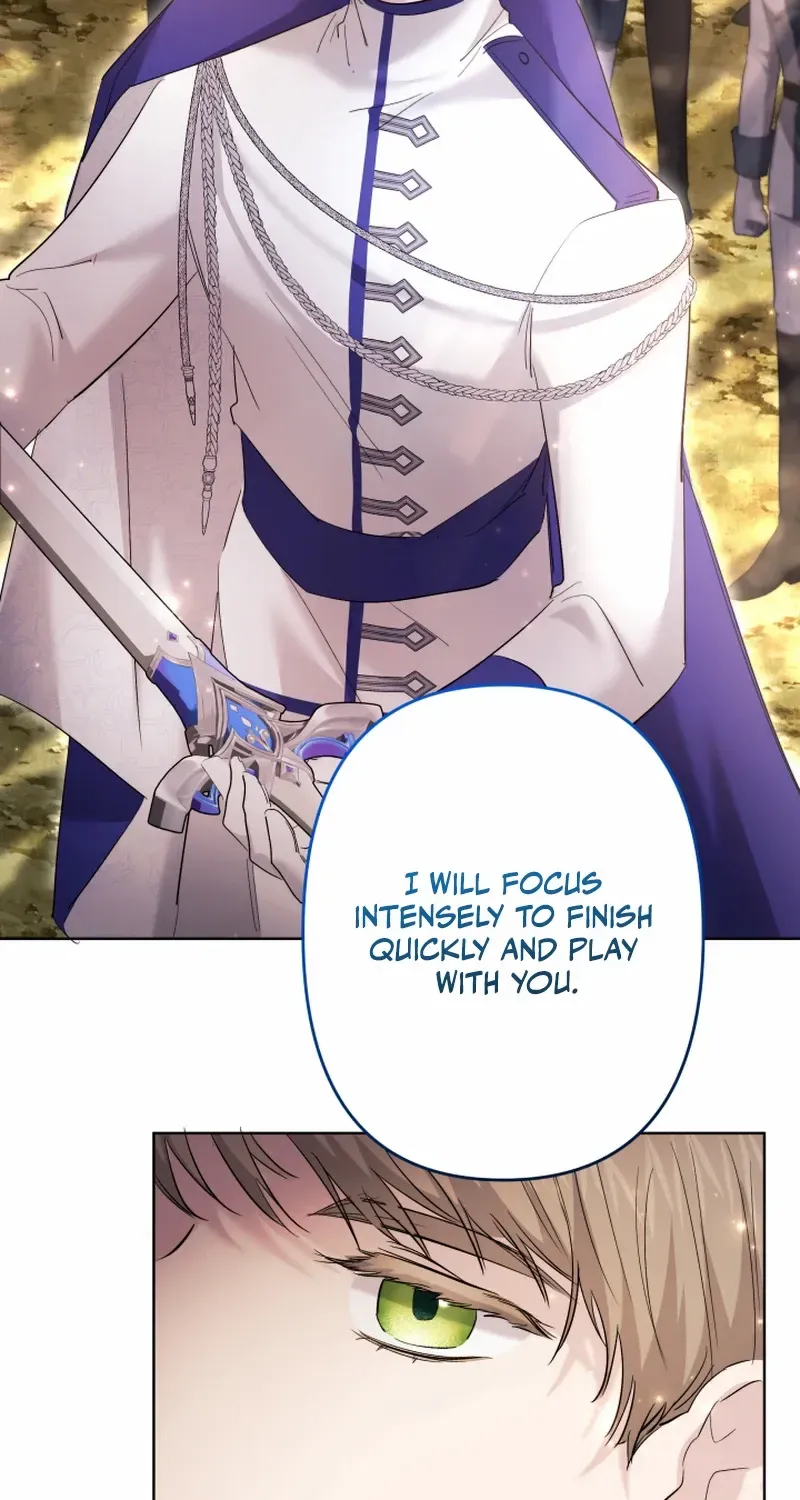 Read Sistervention chapter 45 image 119 on Lezhin