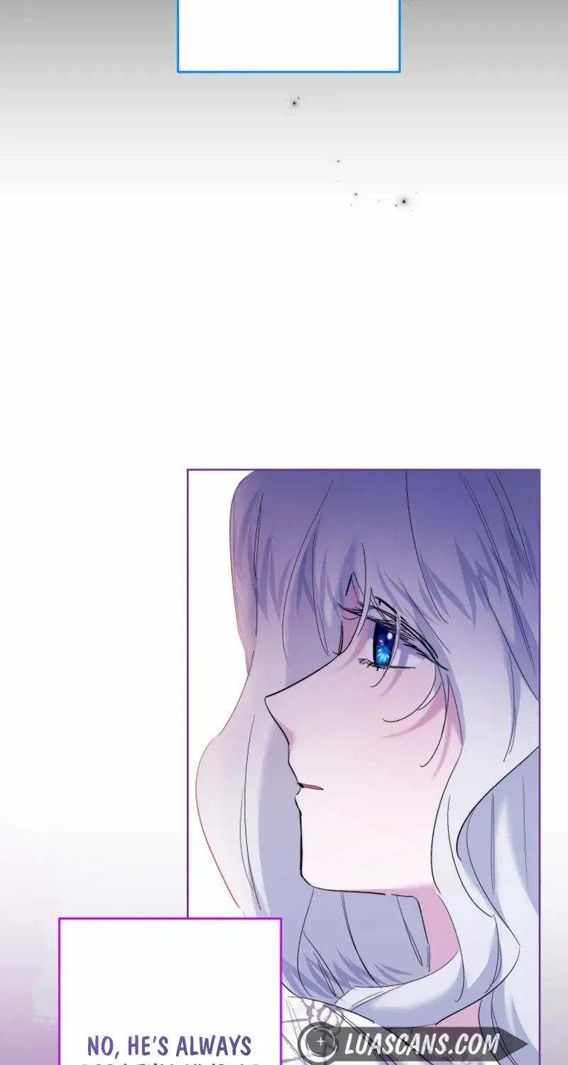 Read Sistervention chapter 45 image 12 on Lezhin