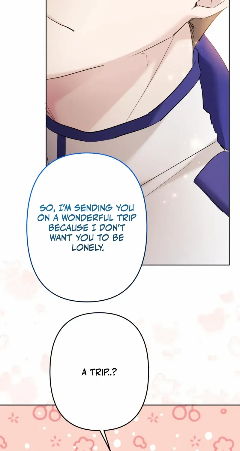 Read Sistervention chapter 45 image 120 on Lezhin