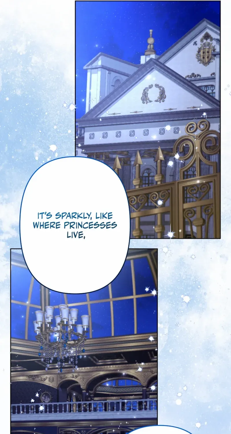 Read Sistervention chapter 45 image 122 on Lezhin