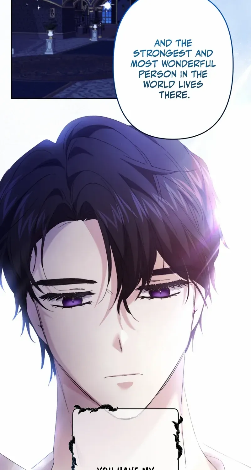 Read Sistervention chapter 45 image 123 on Lezhin
