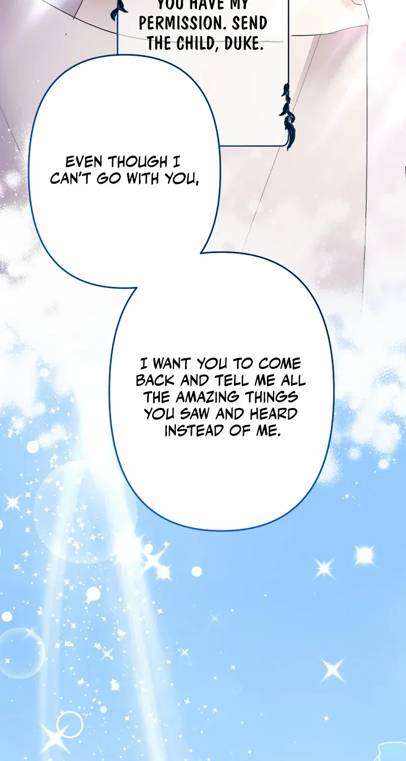 Read Sistervention chapter 45 image 124 on Lezhin