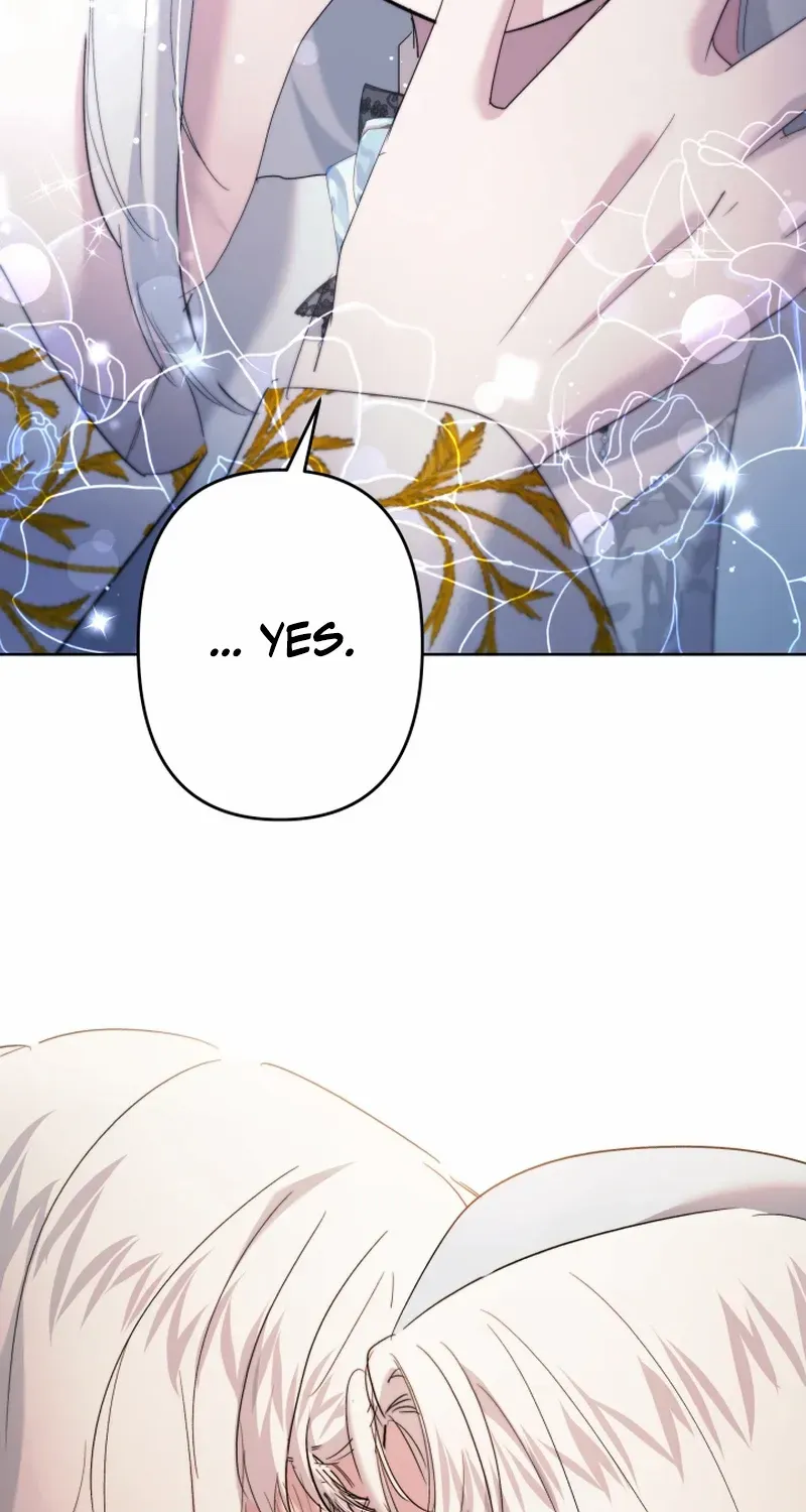Read Sistervention chapter 45 image 126 on Lezhin